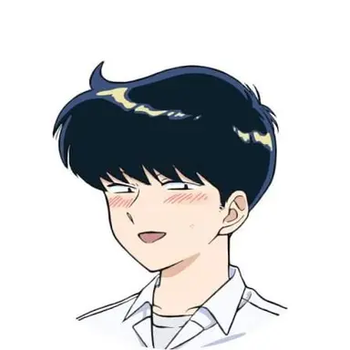 Profile image of 나카무라 오쿠토