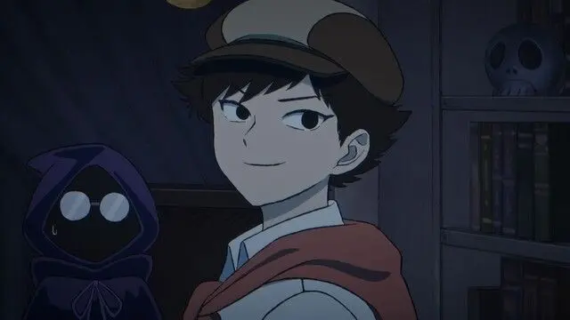 Profile image of 田村亜乱堂