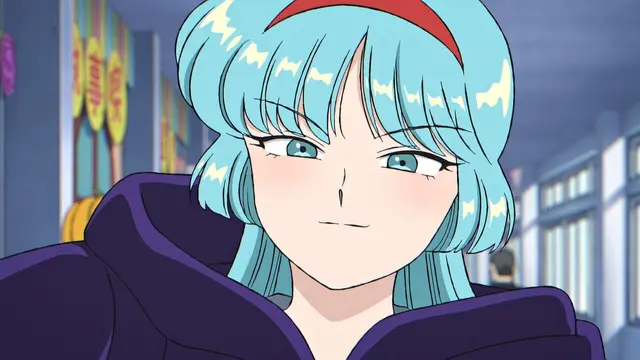 Profile image of 青木山麗子