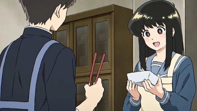 Profile image of 浜岡ゆうか