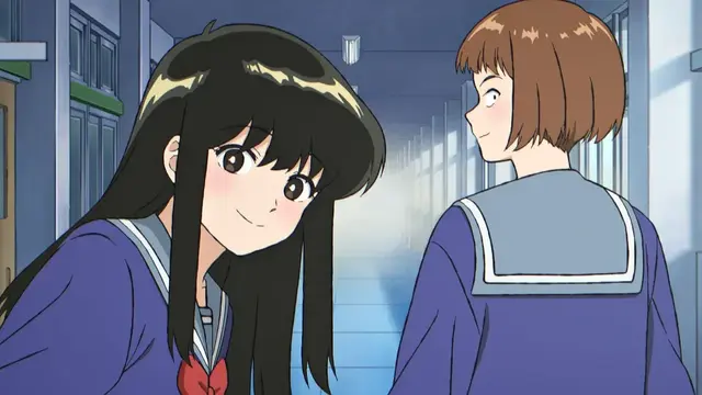 Profile image of 奥田まさこ