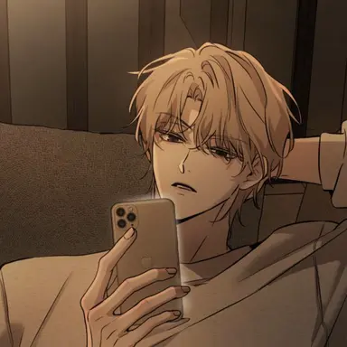 Profile image of 이건우