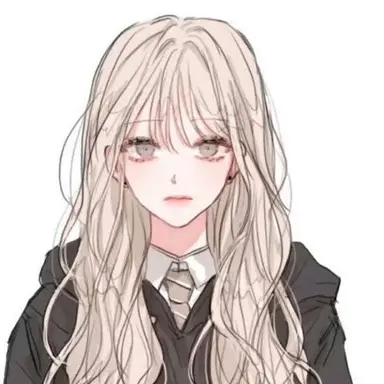 Profile image of 최예원