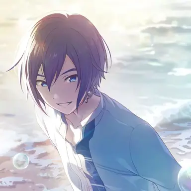 Profile image of ワンダショカイト