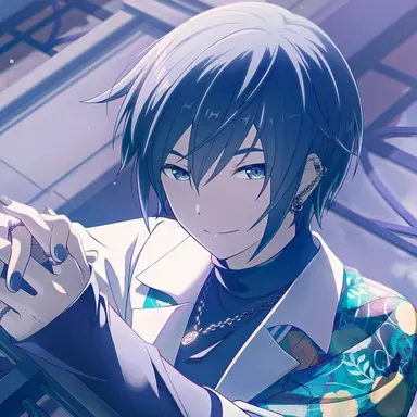 Profile image of ビビバスカイト