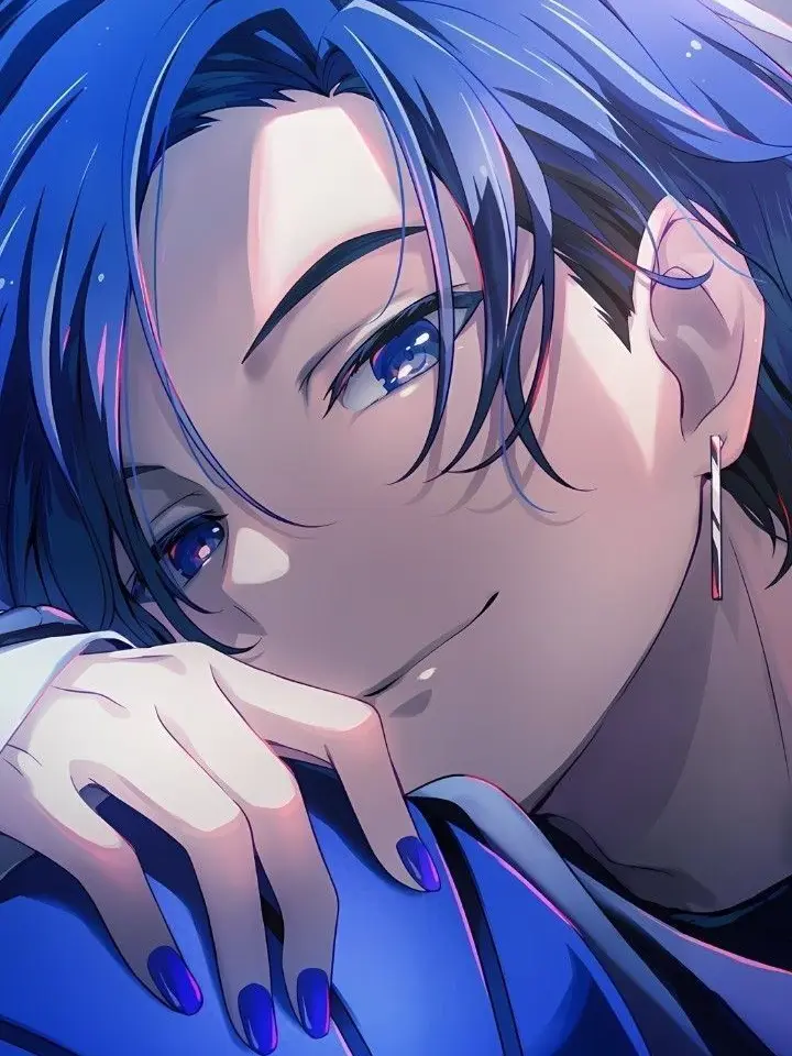 b._.1o5의 セカイトと一緒〜教師ver.〜