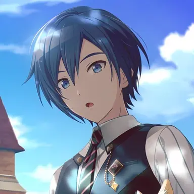 Profile image of モモジャンカイト