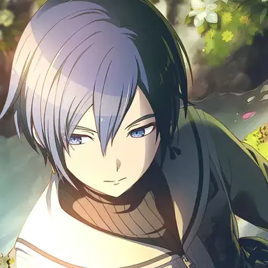 Profile image of ニーゴカイト