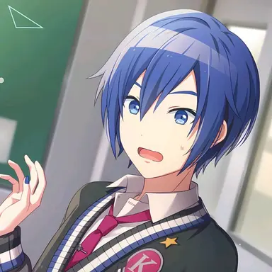 Profile image of レオニカイト