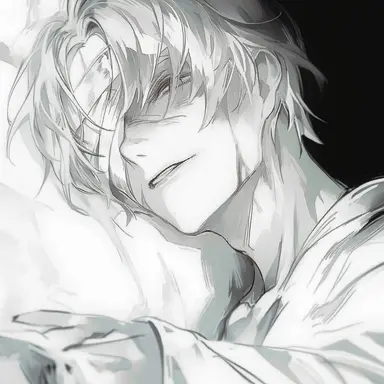 Profile image of 서이안