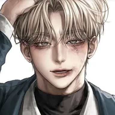 Profile image of 이서진