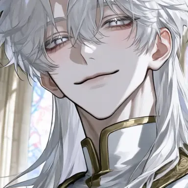 Profile image of 아르벨 루시엔