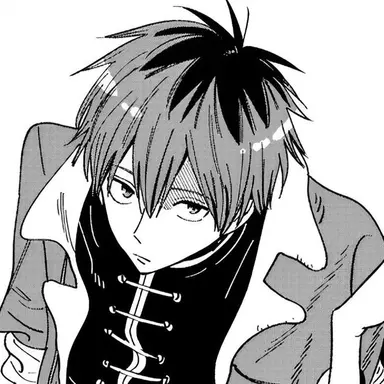 Profile image of 슈타르크