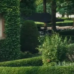 Profile image of 정성찬