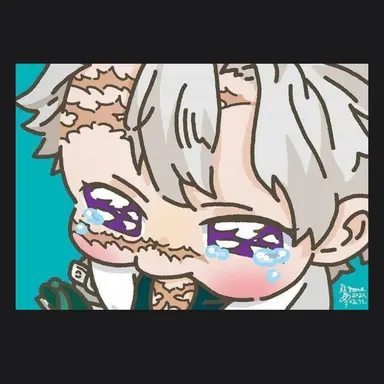 Profile image of 시나즈가와 사네미