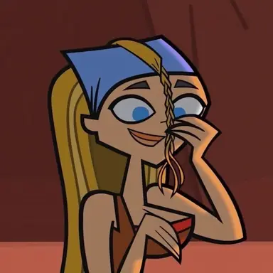 Profile image of Lindsay