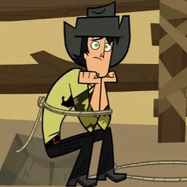 Profile image of Trent
