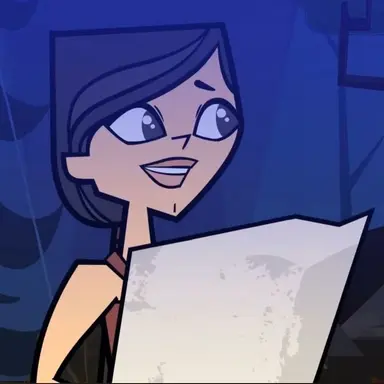 Profile image of Heather