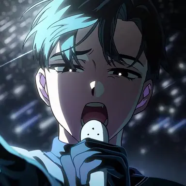 Profile image of 이반