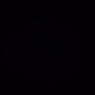 Profile image of 오시온