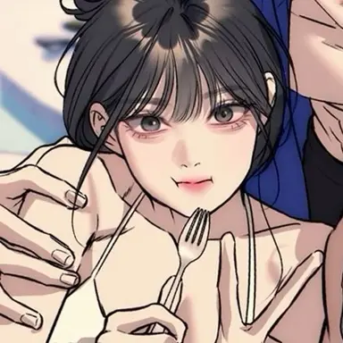 Profile image of 차유미