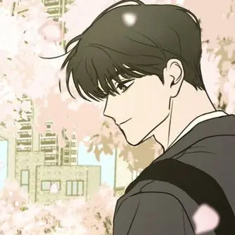 Profile image of 이 빈