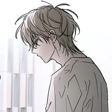 Profile image of 박승률