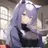 라라