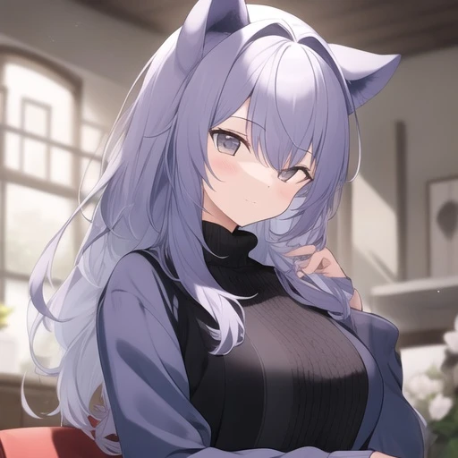 라라