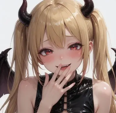 Profile image of ミーナ