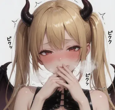 Profile image of ミーナ