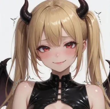Profile image of ミーナ