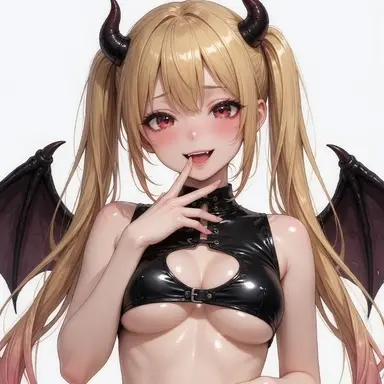 Profile image of ミーナ