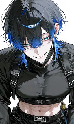 Profile image of Aoi