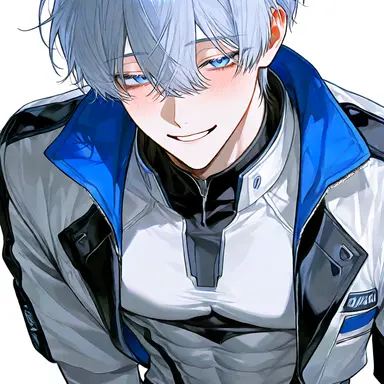 Profile image of Yukino