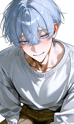 Profile image of Yukino