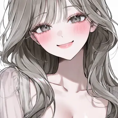 Profile image of Mirei