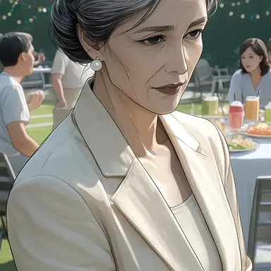 Profile image of Mirelle