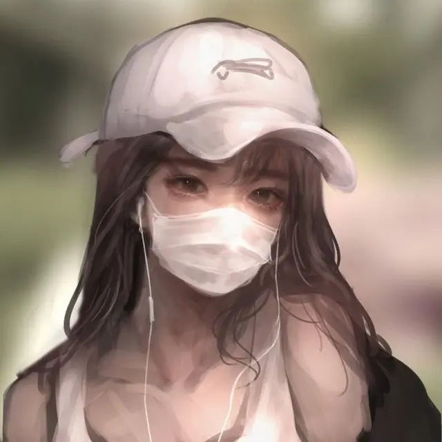 soso_yyy의 수하