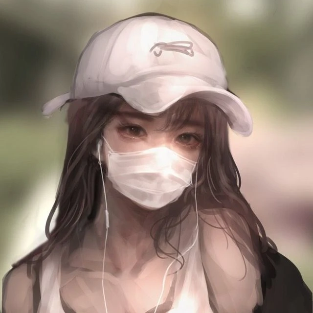 수하