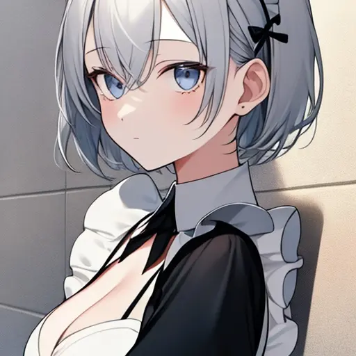 MistyAtom5480의 유피