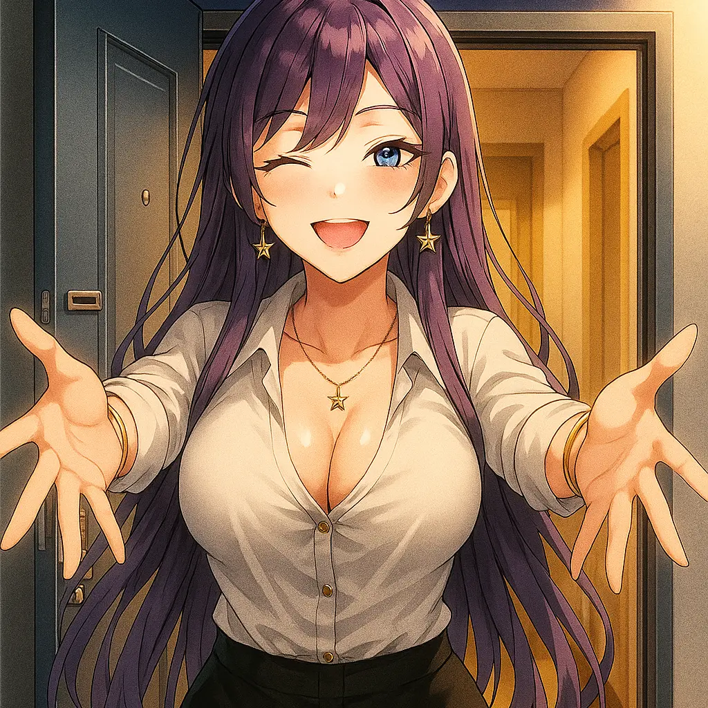 WoodySpear4748의 박소율