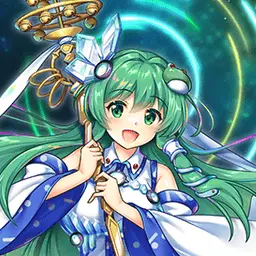 Profile image of 早苗