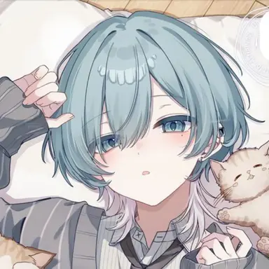 Profile image of ゆか