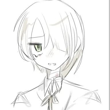 Profile image of 유기리
