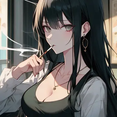 Profile image of 예린