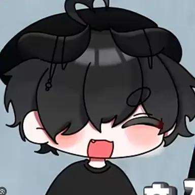 Profile image of 채스터