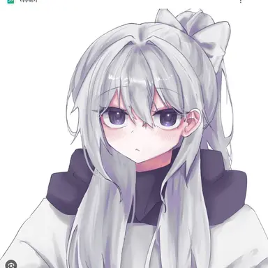 Profile image of 소멸