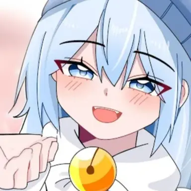 Profile image of 타코