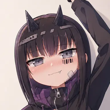 Profile image of Gu-chan